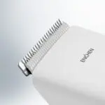 Cordless Adult Children's Hair Shaver - Image 3