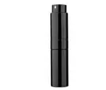 Refillable Travel Perfume Atomizer 8ml - Image 7