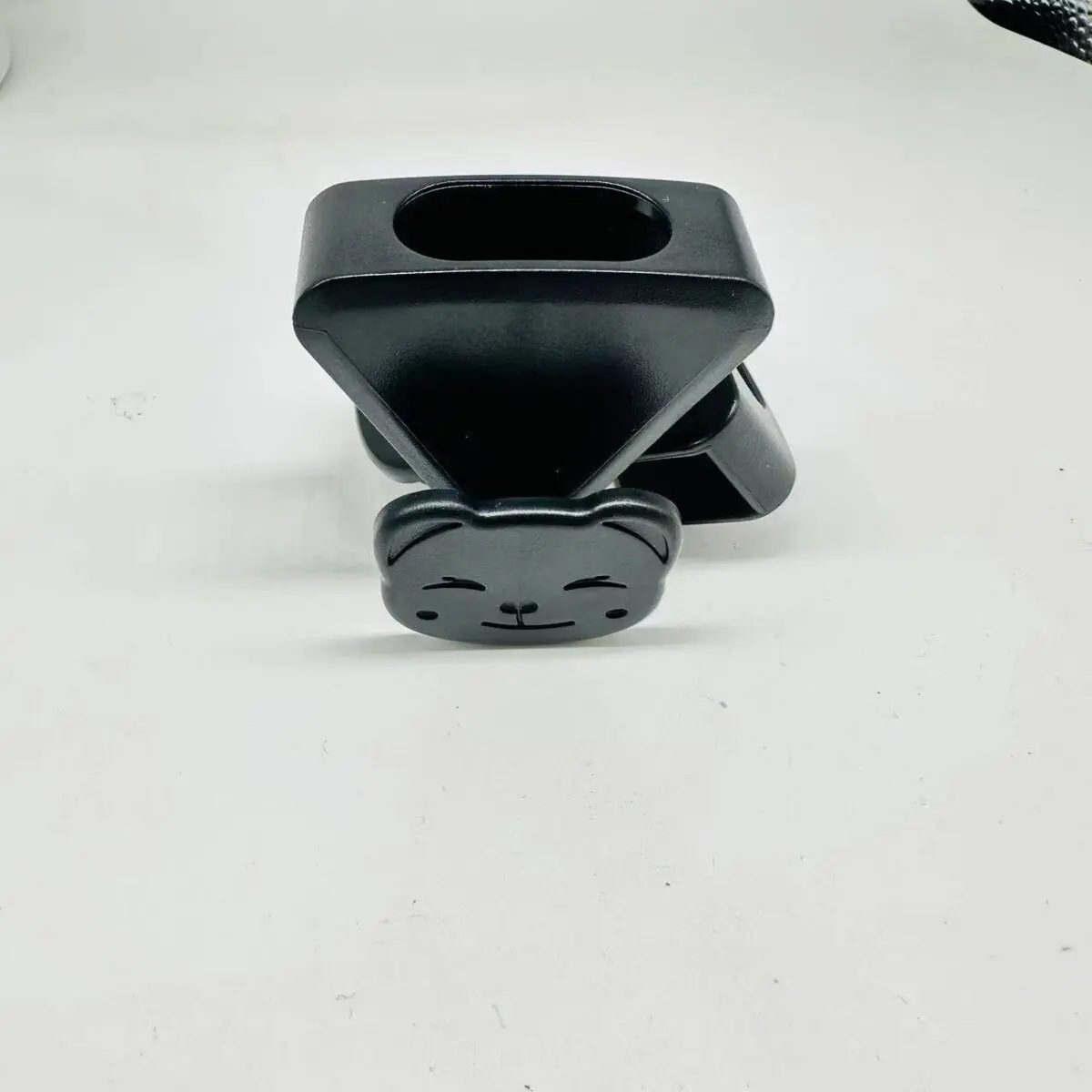 18PCS Multifunctional Hanger Connecting Hook Storage - Image 5