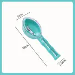 Kitchen Household Covered Storage Type Peeler Kitchen Gadgets - Image 7