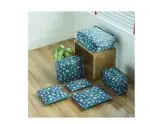 Travel storage bag - Image 10