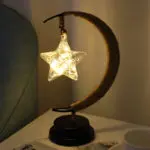Led star lights - Image 7