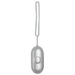 Sleep Aid Hand-held Micro-current Intelligent Relieve Anxiety Depression Fast Sleep Instrument Sleeper Therapy Insomnia Device - Image 9