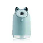 Humidifier table lamp - Image 3