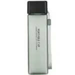 Creative Square Water Bottle Portable Anti-fall Hand Cup Plastic Transparent Sports Travel Bottle Leakproof - Image 8