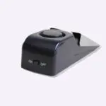 Door Stop Alarm Door Resistance Burglar Alarm Door Gap Alarm Door Stopper Alarm For Home Dormitory Safety - Image 4