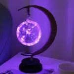 Led star lights - Image 5