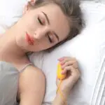 Sleep Aid Hand-held Micro-current Intelligent Relieve Anxiety Depression Fast Sleep Instrument Sleeper Therapy Insomnia Device - Image 5