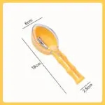 Kitchen Household Covered Storage Type Peeler Kitchen Gadgets - Image 5