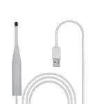 New HD USB Visual Dental Appliance Visual Oral Endoscopy - Image 4