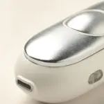 Sleep Aid Hand-held Micro-current Intelligent Relieve Anxiety Depression Fast Sleep Instrument Sleeper Therapy Insomnia Device - Image 6