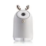 Humidifier table lamp - Image 6