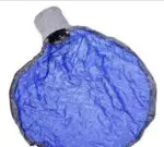 Portable Kids Toy Storage Bag - Image 4