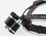 Camping light - Image 2