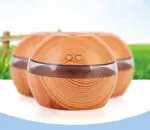 Essential Oil Diffuser Humidifier - Image 6