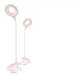 Rechargeable table lamp - Image 8
