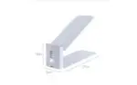 Shoe storage rack - Image 4