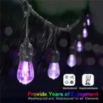 LED String lights - Image 2