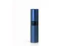 Refillable Travel Perfume Atomizer 8ml - Image 8