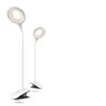 Rechargeable table lamp - Image 9