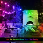 LED String lights - Image 3