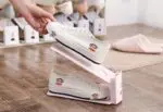 Shoe storage rack - Image 5