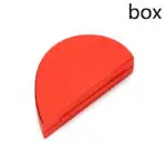 3D Love Box Heart-shaped Rose Flower Rotating Ring Box Valentines Day Gift - Image 8