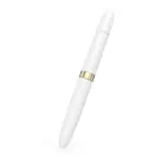 Headphone Cleaning Pen Earplugs Earbuds Mobile Computer Keyboard Cleaning Brush Kit - Image 5