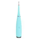 Waterproof Electric Toothbrush Care Tool - Image 5