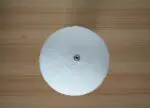 Luna Tranquil Moon Lamp - Image 5
