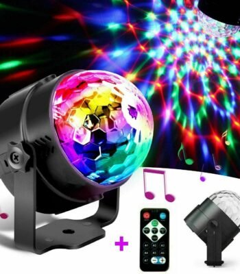 a7ca2814 0242 44cf a2e7 416cd51ed6f0