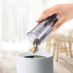 Handheld Wireless High-power Vacuum Cleaner For Household Vehicles - Image 6