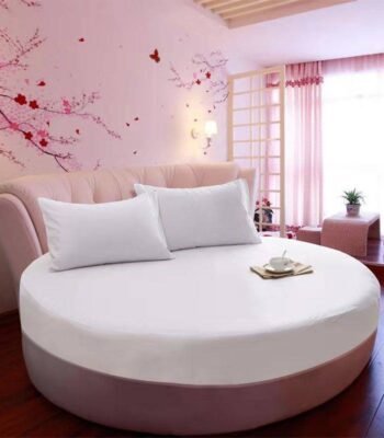 ab3ba350 010b 404a 8f16 14dfb5cd51db