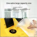 Kitchen Appliances Car Cover Color Changing - Image 4
