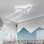Lights Children's Room Led Ceiling Lamps - Image 5