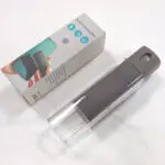 Mobile Phone Screen Cleaner Artifact Storage Integrated Mobile Phone Portable Computer Screen Cleaner Set - Image 9