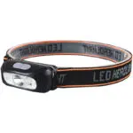 Special Strong Light Charging Super Bright Night Fishing Head Lamp - Image 3