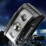 Special Fishing Charging Super Bright And Long Endurance Headworn Lamp - Image 6
