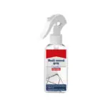 Anti-mildew Activity Foam Mildew Spot Wall Tile Cleaner - Image 2
