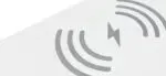 Multi-function 3 In 1 LED Night Light APP Control RGB Atmosphere Desk Lamp Smart Multifunctional Wireless Charger Alarm Clock - Image 8