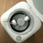 Multi-Function Earphones Cleaner Kit Cardlax Airpods Washer-automatic Cleaning Tool For Airpods - Image 8