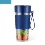 Fruit Blender Shaker Cup - Image 8