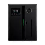 Scent Diffuser 160ml Waterless Air Scent Machine Hotel Lobby Smart Air Humidifier Hotel Collection Diffuser - Image 2