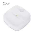 Creative Human Body Induction Night Light Led Infrared Smart Home Cabinet Light - Image 6