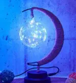 Led star lights - Image 8