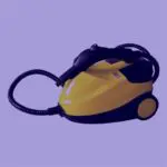 Kitchen Appliances Car Cover Color Changing - Image 2