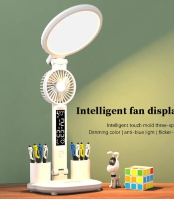 f26a0fad cebd 483c 9935 8226372909ab