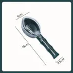 Kitchen Household Covered Storage Type Peeler Kitchen Gadgets - Image 6