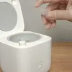 Multi-Function Earphones Cleaner Kit Cardlax Airpods Washer-automatic Cleaning Tool For Airpods - Image 5