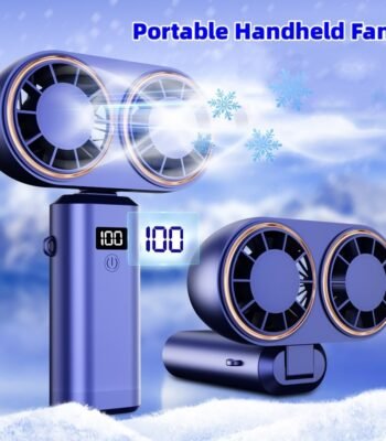 06ccf5e4 0eb7 4dfe a100 0d0f269c0d67